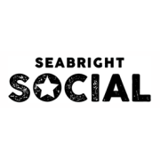 seabright social logo