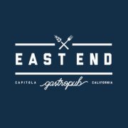 east end gastropub logo