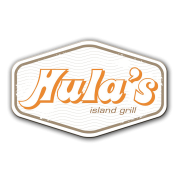 hula's logo