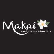 makai logo