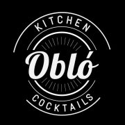 oblo logo