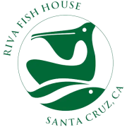 riva fish house logo