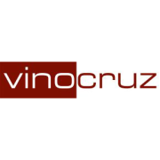 vinocruz logo