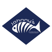 Johnnys-harborside-logo johnny's harborside logo