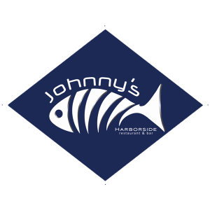 Johnnys-harborside-logo johnny's harborside logo