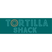tortilla shack logo