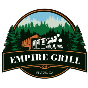 empire-grill-logo-new empire grill logo