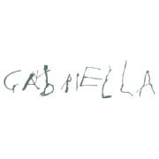 gabriella cafe logo