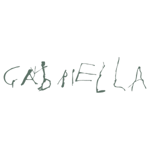 gabriella cafe logo
