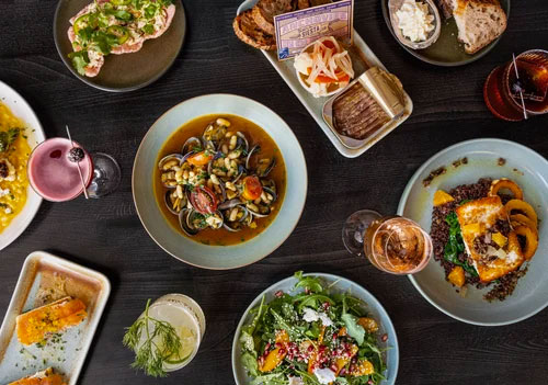 hook + line santa cruz