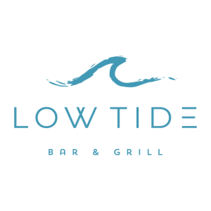 low-tide-bar-la-bahia-logo low tide bar and grill la bahia logo