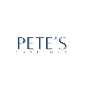 petes-capitola-logo pete's capitola logo