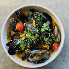 pete's capitola fish house